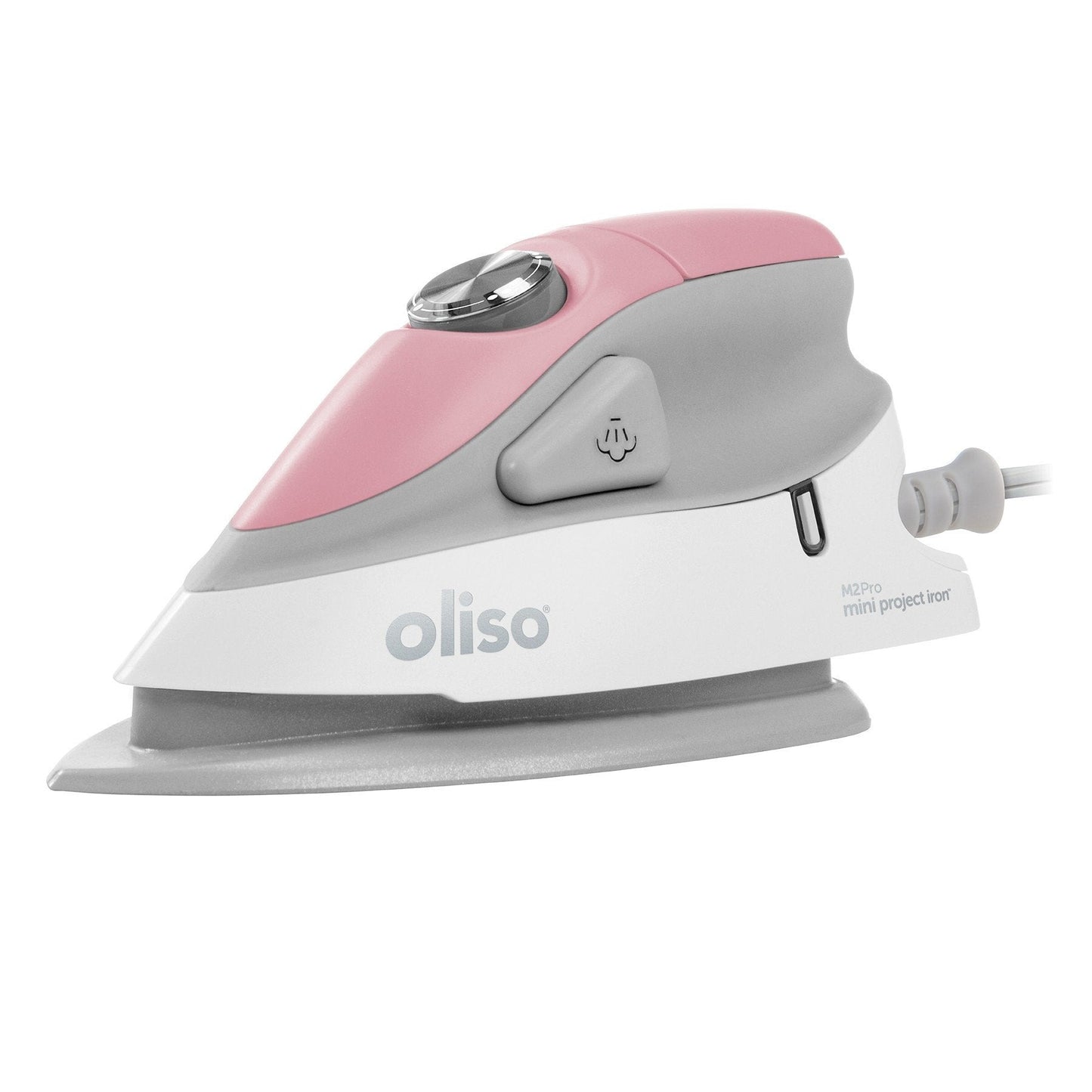 Refurbished Oliso Project Iron M2Pro