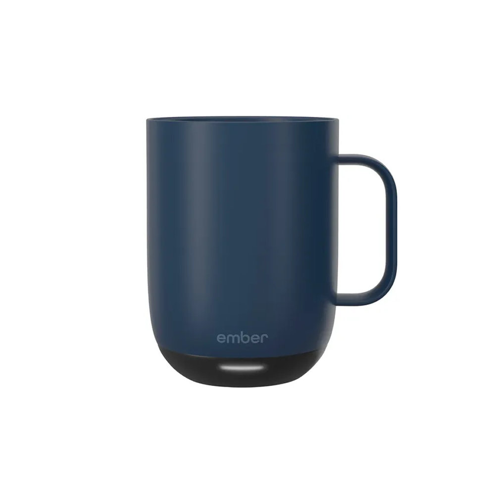 Refurbished Ember Mug 2 - 10oz