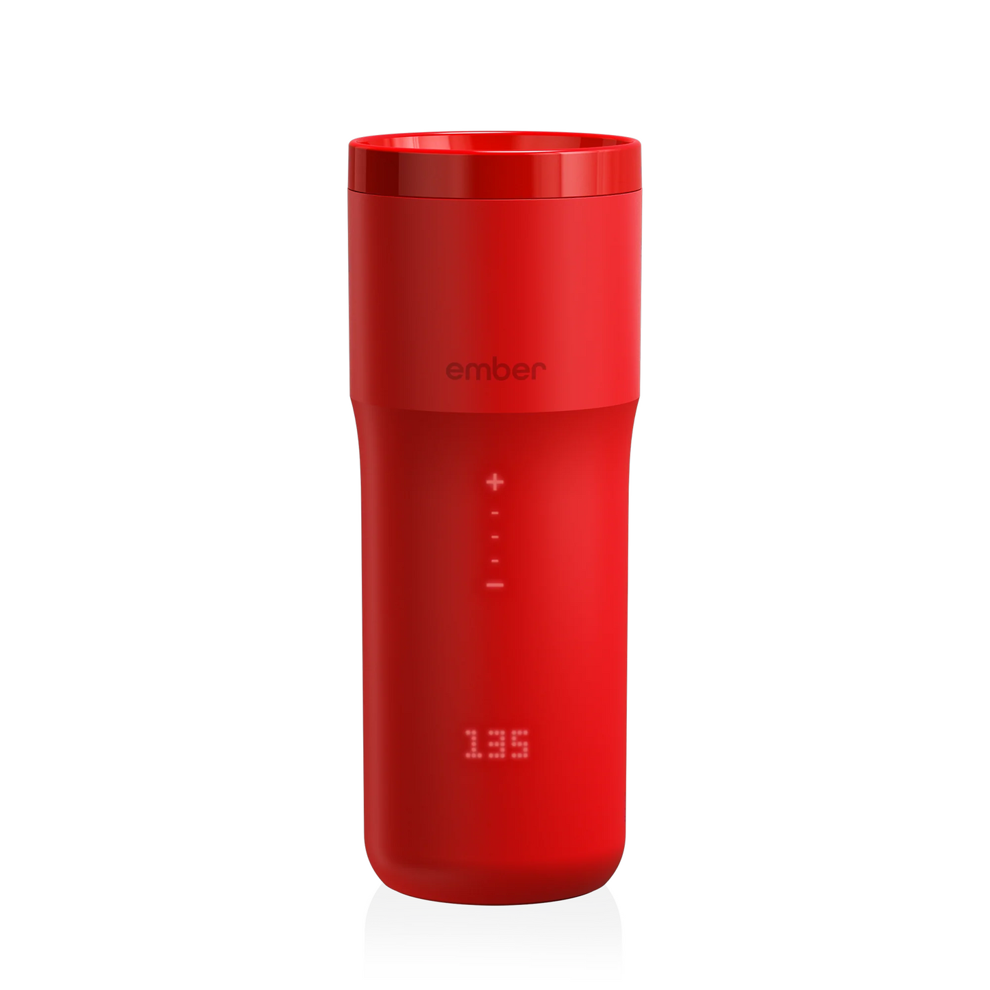 Refurbished Ember Travel Mug 2