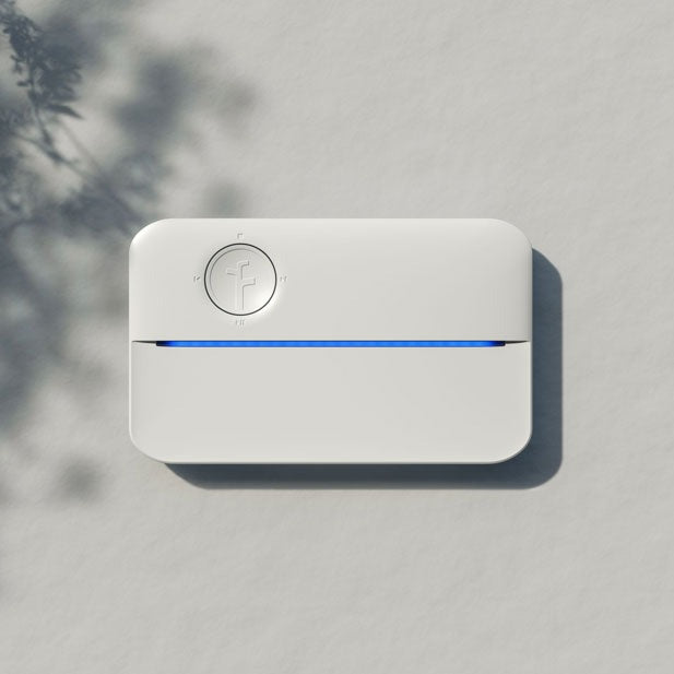 Refurbished Rachio 3 Smart Sprinkler Controller
