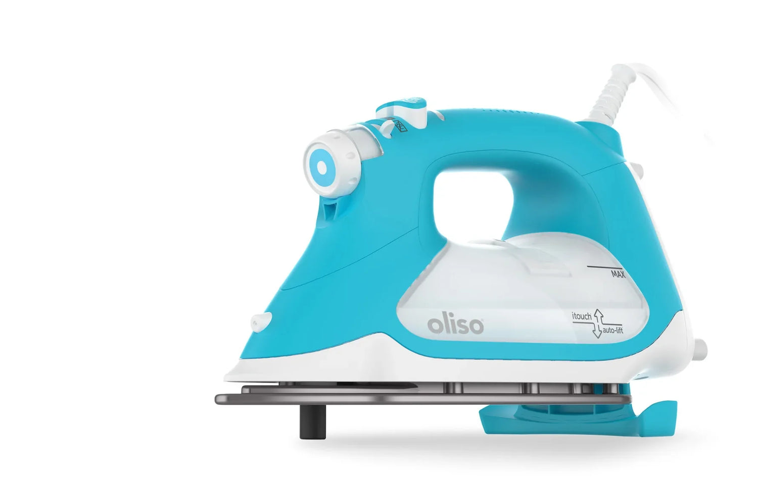 Cheap Oliso Iron