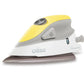 Refurbished Oliso Project Iron M2Pro