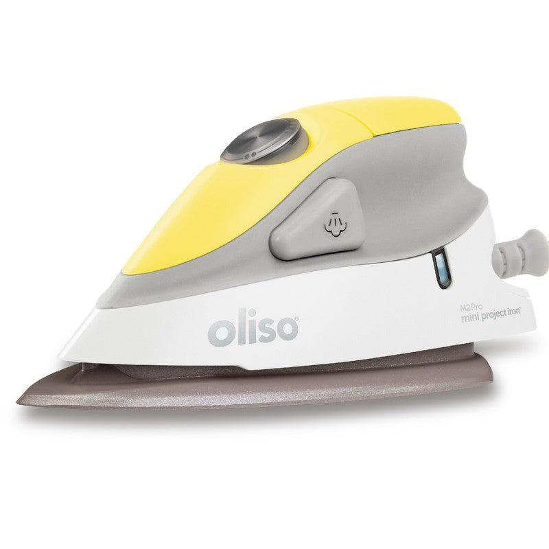 Refurbished Oliso Project Iron M2Pro