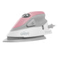 Refurbished Oliso Project Iron M2Pro