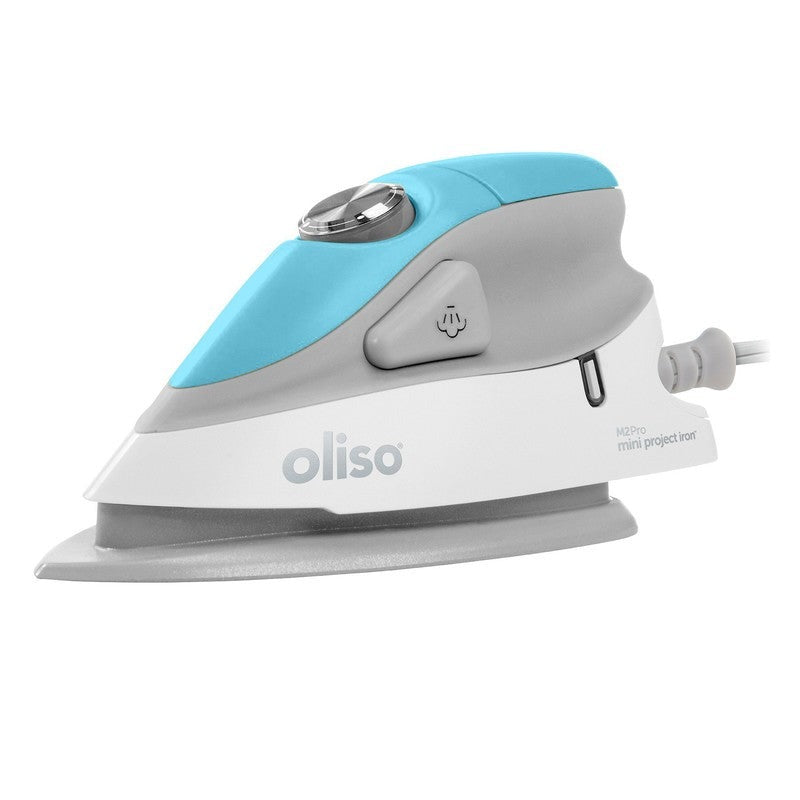 Refurbished Oliso Project Iron M2Pro