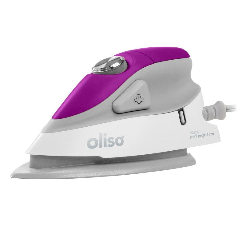 Refurbished Oliso Project Iron M2Pro