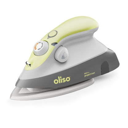 Refurbished Oliso Project Iron M3Pro