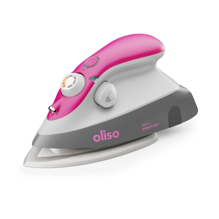 Refurbished Oliso Project Iron M3Pro