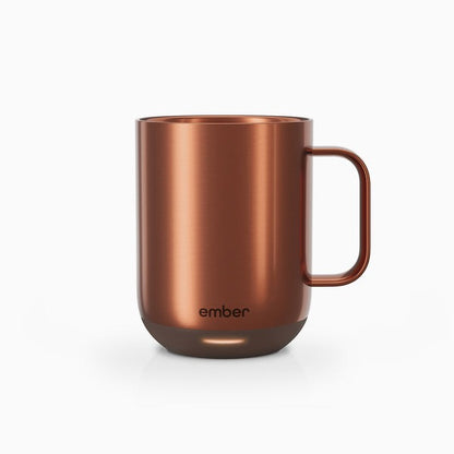 Refurbished Ember Mug 2 - 10oz