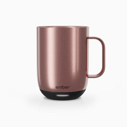 Refurbished Ember Mug 2 - 14oz