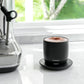 Refurbished Ember Cup - 6oz