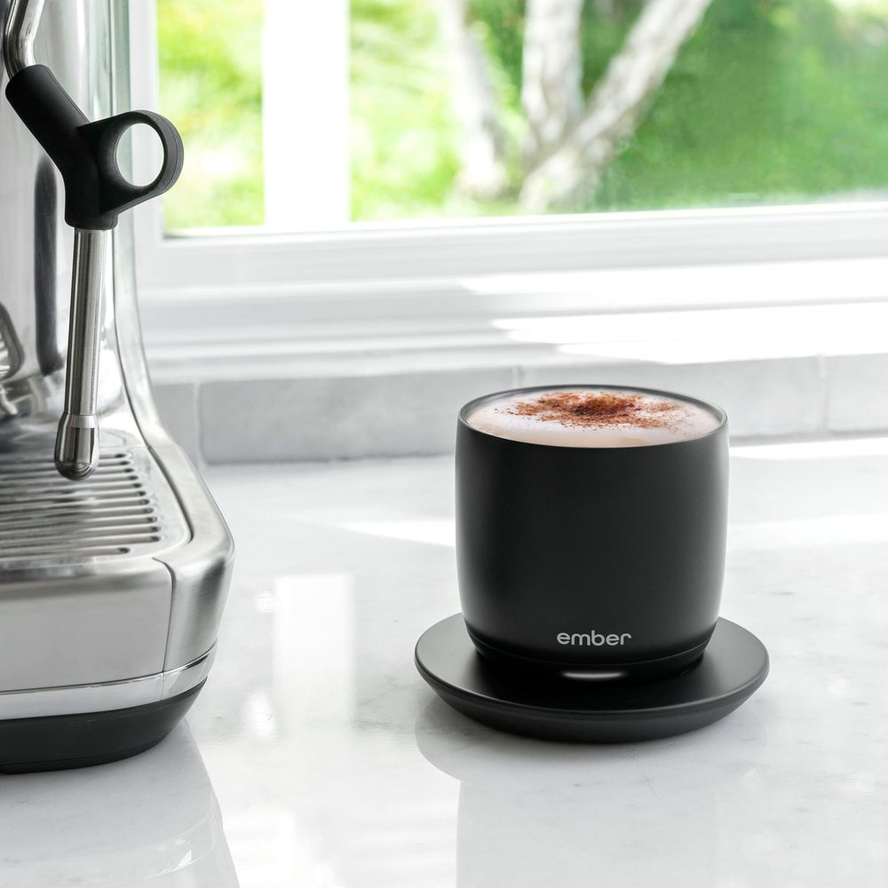 Refurbished Ember Cup - 6oz
