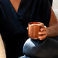 Refurbished Ember Cup - 6oz
