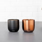 Refurbished Ember Cup - 6oz