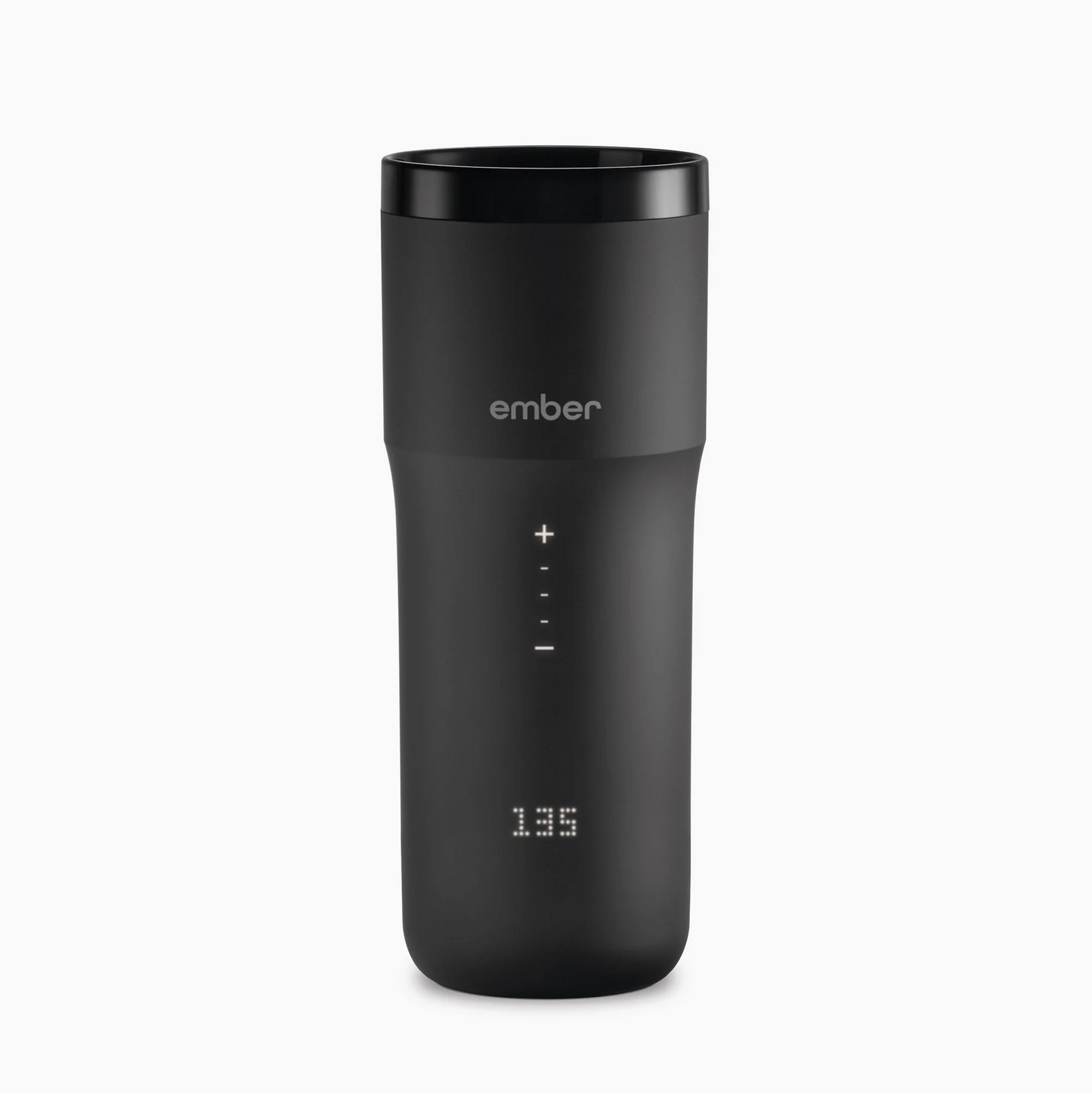 Refurbished Ember Travel Mug 2