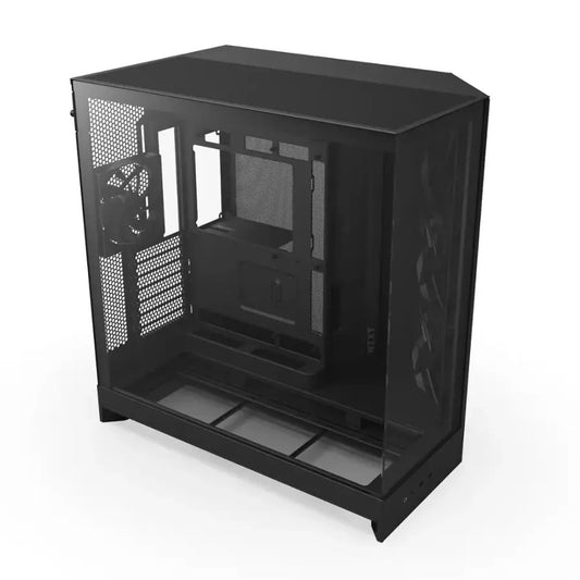 Refurbished NZXT H9 Flow (2025)