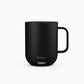 Refurbished Ember Mug 2 - 14oz