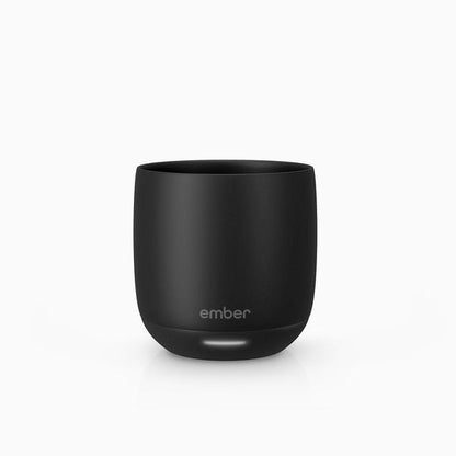 Refurbished Ember Cup - 6oz