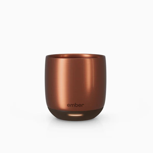 Refurbished Ember Cup - 6oz