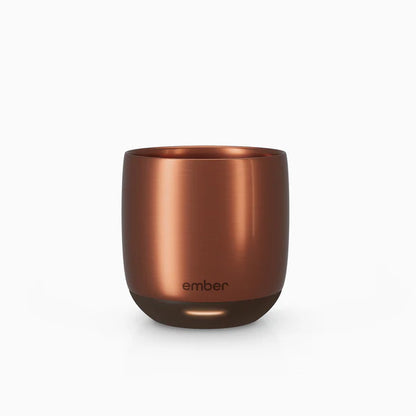 Refurbished Ember Cup - 6oz