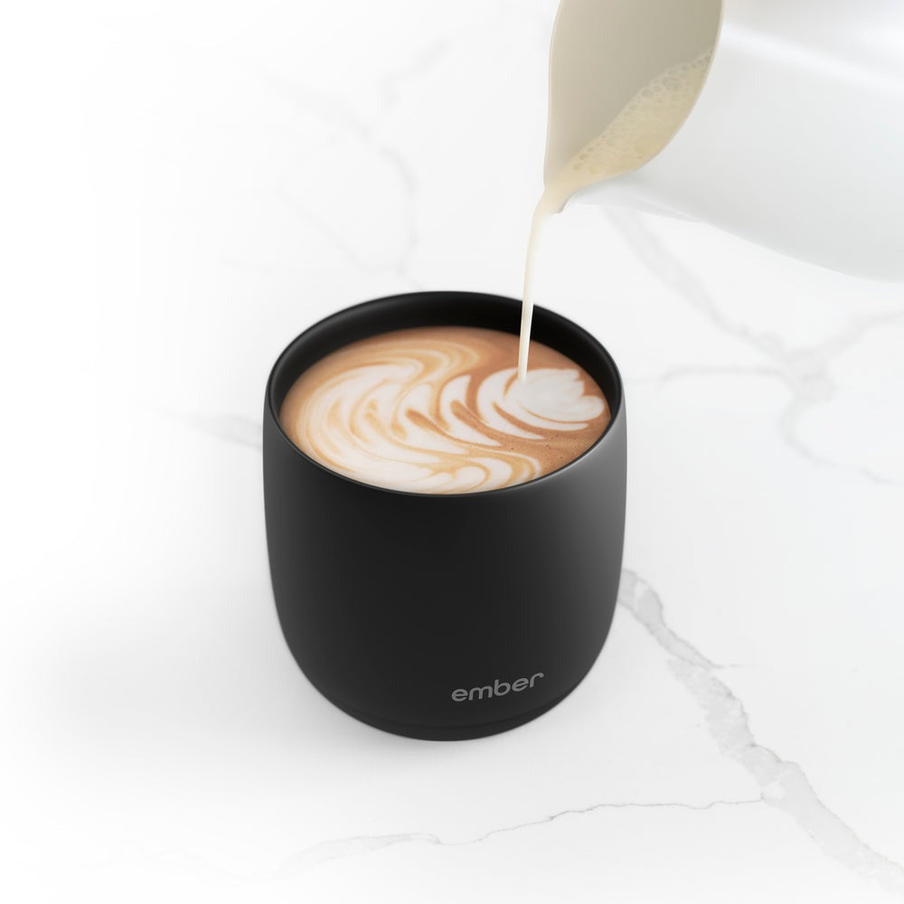 Refurbished Ember Cup - 6oz