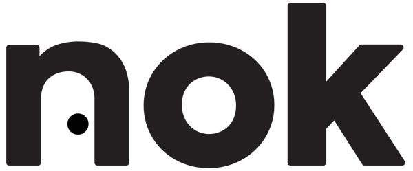 Nok Marketplace