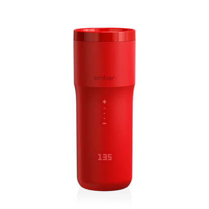 Refurbished Ember Travel Mug 2